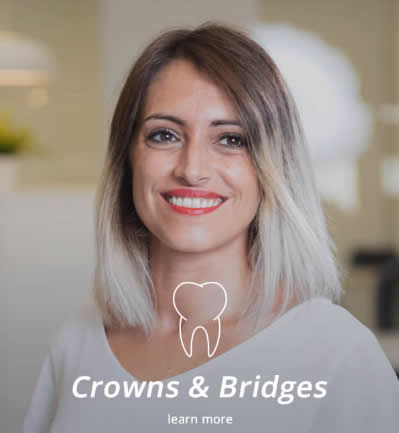 Link to crowns & bridges page