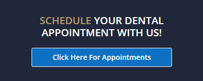 Link to detdentist.com make and appointment