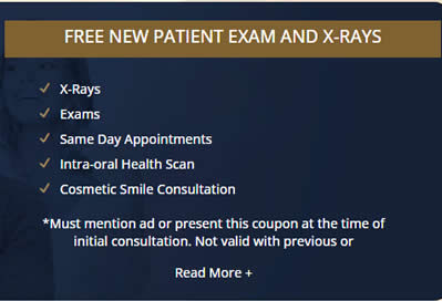 Link to detdentist.com special offers page