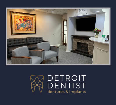 Link to detdentist.com special offers page