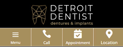 Link to detdentist.com